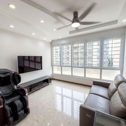 The Floravale (D22), Condominium #609606891